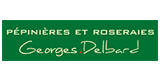 Georges Delbard Codes de réduction Georges Delbard Codes de réduction
