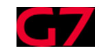 G7 Codes de réduction G7 Codes de réduction
