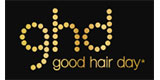 Ghd Codes de réduction Ghd Codes de réduction