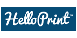 Helloprint Codes de réduction Helloprint Codes de réduction