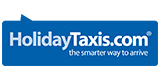 HolidayTaxis com Codes de réduction HolidayTaxis com Codes de réduction
