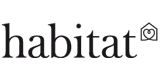 Habitat Codes de réduction Habitat Codes de réduction