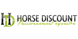 Horse Discount Codes de réduction Horse Discount Codes de réduction