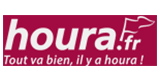 Houra Codes de réduction Houra Codes de réduction