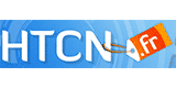 Htcn Codes de réduction Htcn Codes de réduction