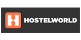 HostelWorld FR Codes de réduction HostelWorld FR Codes de réduction
