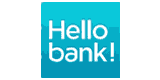 Hello bank Codes de réduction Hello bank Codes de réduction