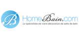 Home bain Codes de réduction Home bain Codes de réduction