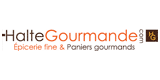 Halte gourmande Codes de réduction Halte gourmande Codes de réduction