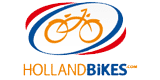 Hollandbikes Codes de réduction Hollandbikes Codes de réduction