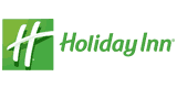 Holiday Inn Codes de réduction Holiday Inn Codes de réduction