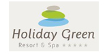 Holiday Green Codes de réduction Holiday Green Codes de réduction
