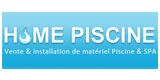 Home piscine Codes de réduction Home piscine Codes de réduction