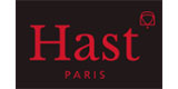 Hast Codes de réduction Hast Codes de réduction