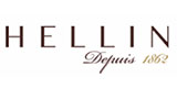 Hellin Codes de réduction Hellin Codes de réduction