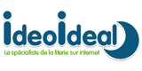 Ideoideal Codes de réduction Ideoideal Codes de réduction