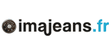 imajeans Codes de réduction imajeans Codes de réduction