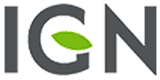 Ign Codes de réduction Ign Codes de réduction