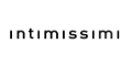 Intimissimi Codes de réduction Intimissimi Codes de réduction