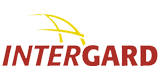 Intergard Codes de réduction Intergard Codes de réduction
