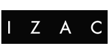 Izac Codes de réduction Izac Codes de réduction