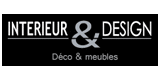 Interieur & Design Codes de réduction Interieur & Design Codes de réduction