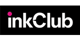 Ink Club Codes de réduction Ink Club Codes de réduction