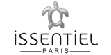 Issentiel Codes de réduction Issentiel Codes de réduction
