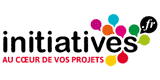 Initiatives Codes de réduction Initiatives Codes de réduction