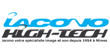 Iacono Codes de réduction Iacono Codes de réduction