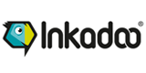 Inkadoo Codes de réduction Inkadoo Codes de réduction