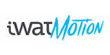 Iwatboard Codes de réduction Iwatboard Codes de réduction