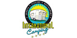 International Camping Ard Codes de réduction International Camping Ard Codes de réduction