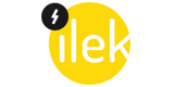 Ilek Codes de réduction Ilek Codes de réduction