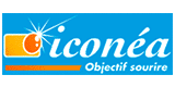 Iconea Codes de réduction Iconea Codes de réduction