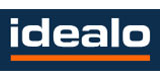 Idealo Codes de réduction Idealo Codes de réduction