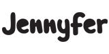 jennyfer Codes de réduction jennyfer Codes de réduction