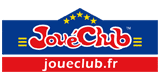 Joueclub Codes de réduction Joueclub Codes de réduction