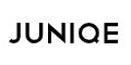 JUNIQE Codes de réduction JUNIQE Codes de réduction