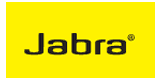 Jabra Codes de réduction Jabra Codes de réduction