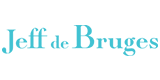 Jeff de Bruges Codes de réduction Jeff de Bruges Codes de réduction