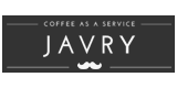 Javry Codes de réduction Javry Codes de réduction
