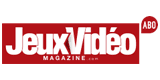 Jeux video magazine Codes de réduction Jeux video magazine Codes de réduction