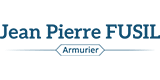Jean Pierre FUSIL Codes de réduction Jean Pierre FUSIL Codes de réduction