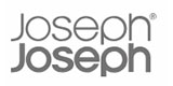 Joseph Joseph Codes de réduction Joseph Joseph Codes de réduction