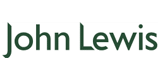 John lewis Codes de réduction John lewis Codes de réduction