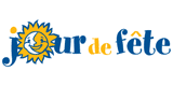 Jour de Fête Codes de réduction Jour de Fête Codes de réduction