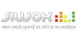 Jiwok Codes de réduction Jiwok Codes de réduction