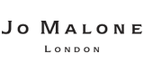 Jo malone Codes de réduction Jo malone Codes de réduction