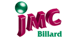 JMC Billard Codes de réduction JMC Billard Codes de réduction